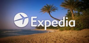 expedia google play feature graphic