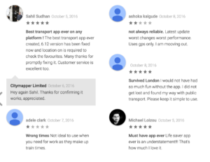 citymapper google play user reviews2