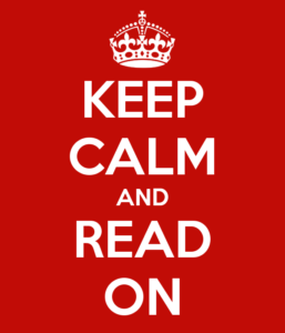 keep-calm-and-read-on-3770