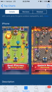 clash-royale-boxed-in-text-overlay